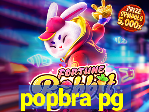 popbra pg