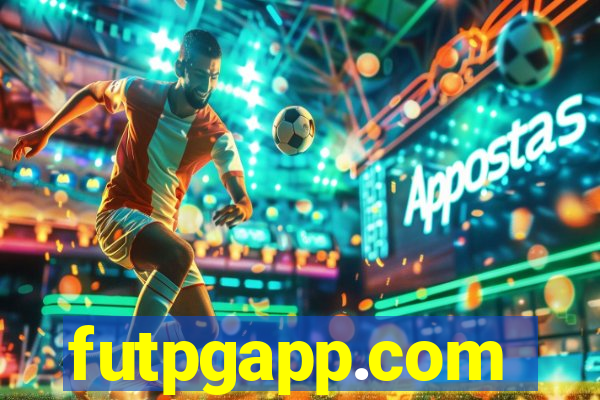 futpgapp.com