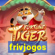 frivjogos