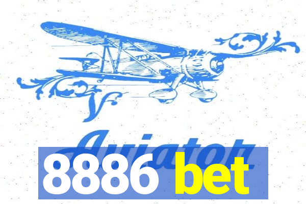 8886 bet