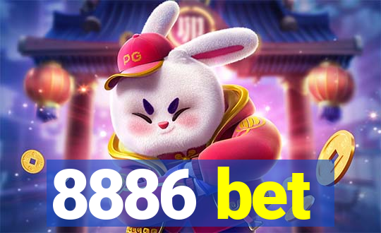 8886 bet