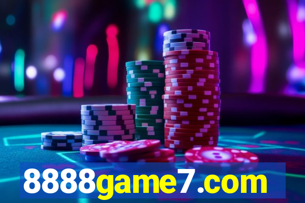 8888game7.com