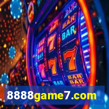 8888game7.com