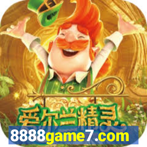 8888game7.com