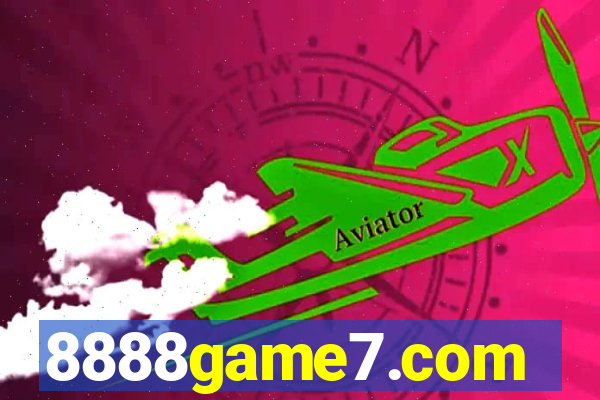 8888game7.com