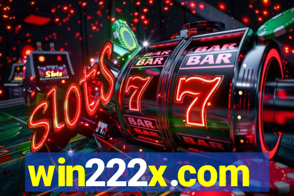 win222x.com