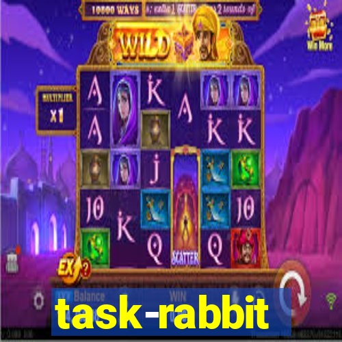 task-rabbit