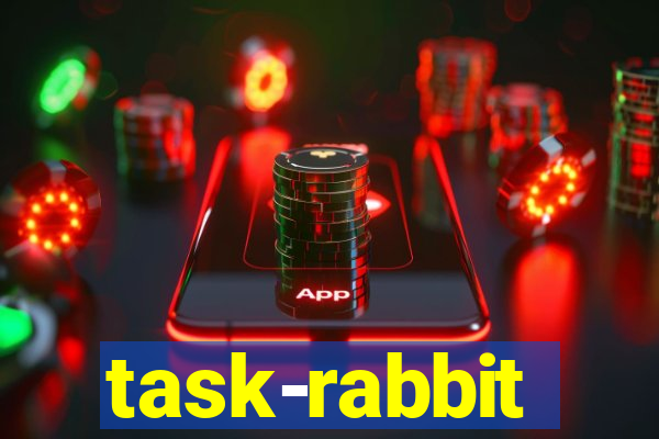 task-rabbit