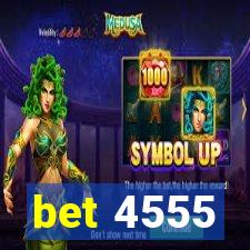 bet 4555