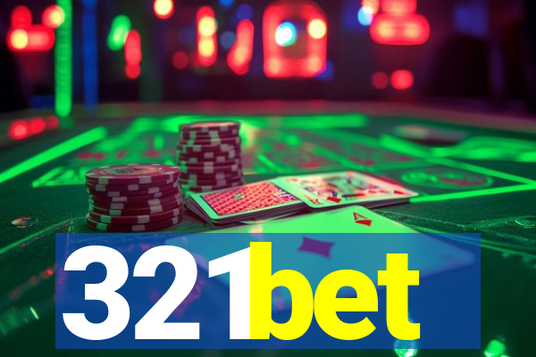 321bet