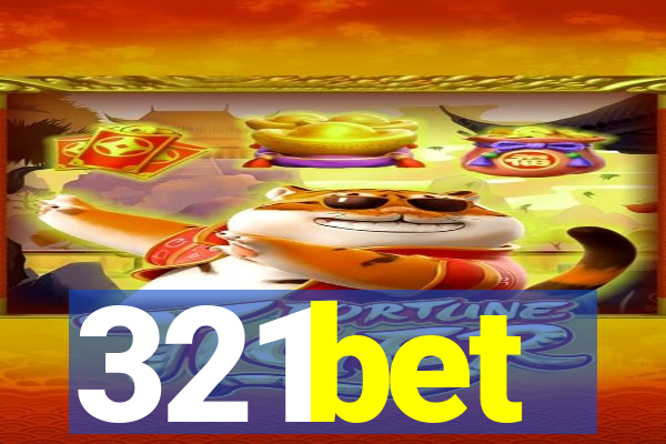 321bet