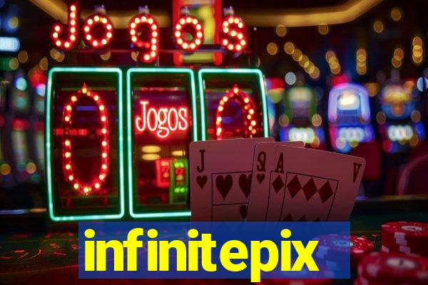 infinitepix