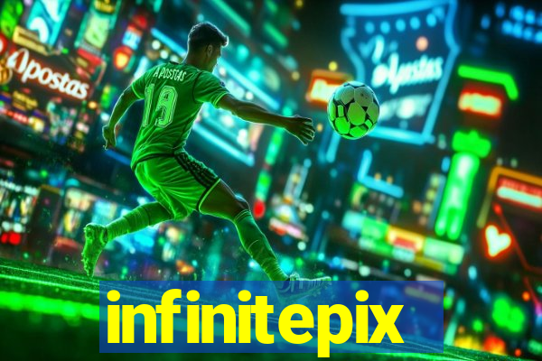 infinitepix