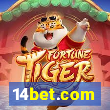 14bet.com