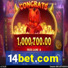 14bet.com