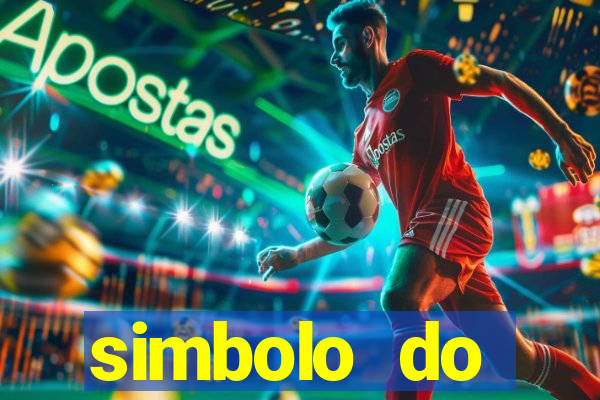 simbolo do corinthians para copiar e colar