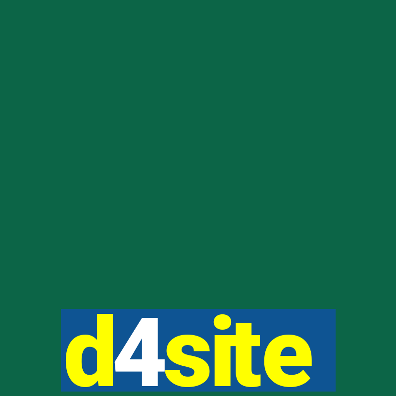 d4site