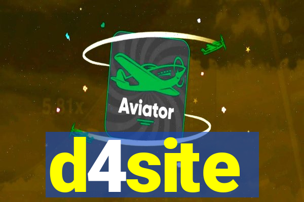 d4site