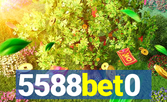 5588bet0