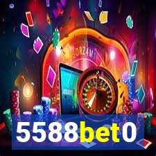 5588bet0