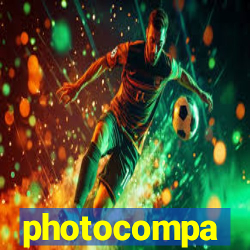 photocompa