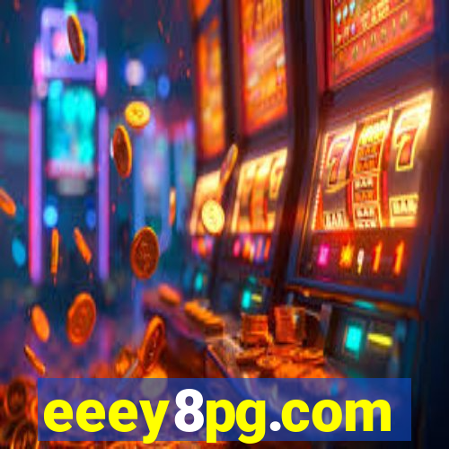 eeey8pg.com