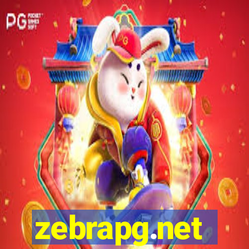 zebrapg.net