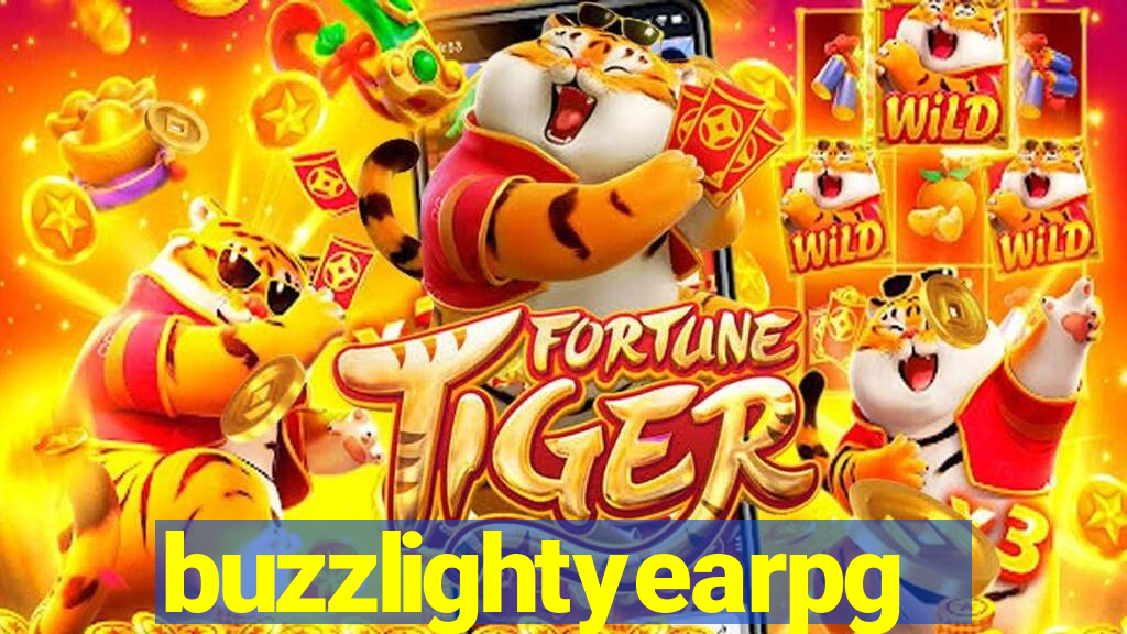 buzzlightyearpg1.com