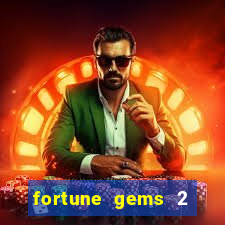 fortune gems 2 jili demo