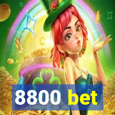 8800 bet