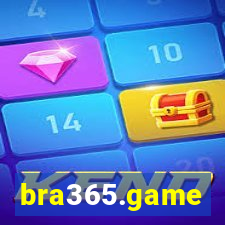 bra365.game