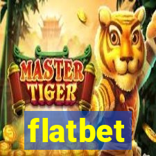 flatbet