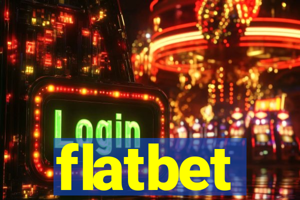 flatbet