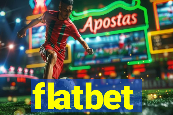 flatbet