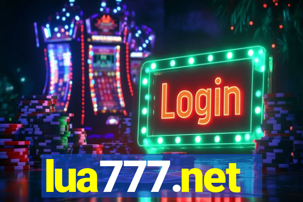 lua777.net