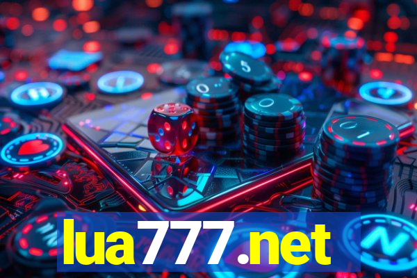 lua777.net