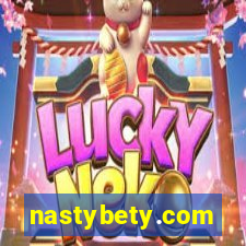 nastybety.com