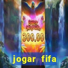 jogar fifa apostando dinheiro