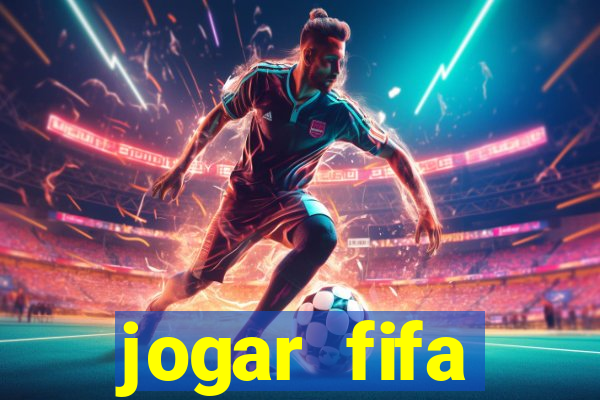 jogar fifa apostando dinheiro