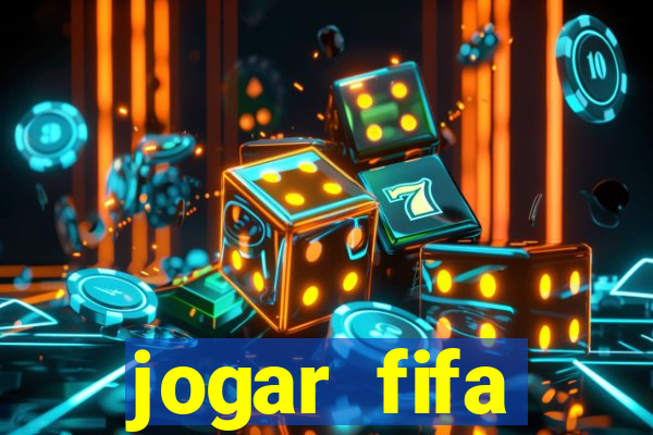 jogar fifa apostando dinheiro