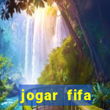 jogar fifa apostando dinheiro