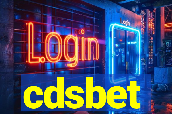 cdsbet