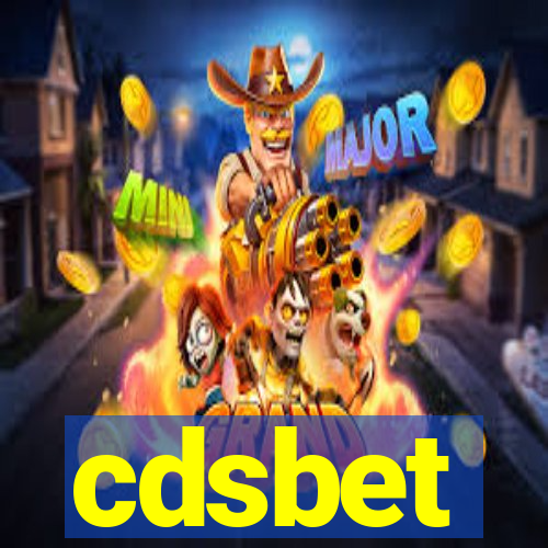 cdsbet