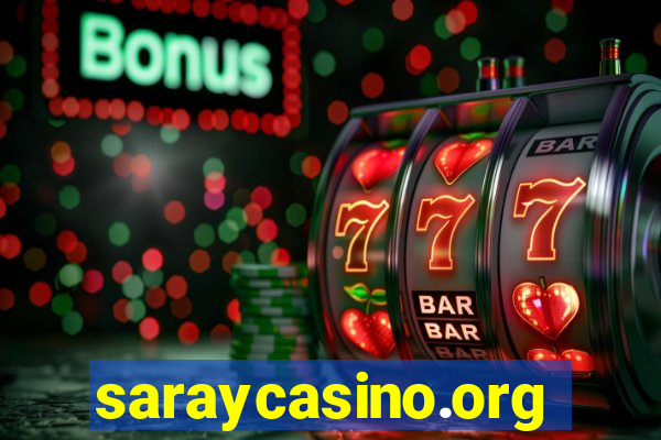 saraycasino.org