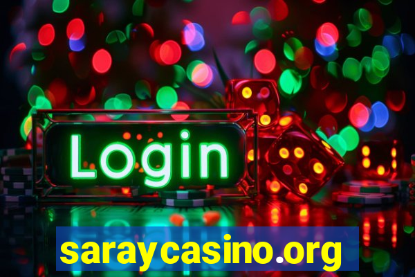 saraycasino.org