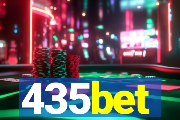 435bet