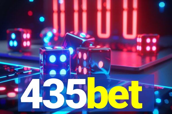 435bet