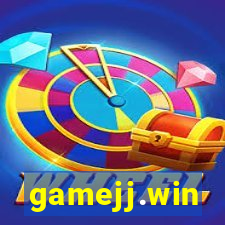 gamejj.win