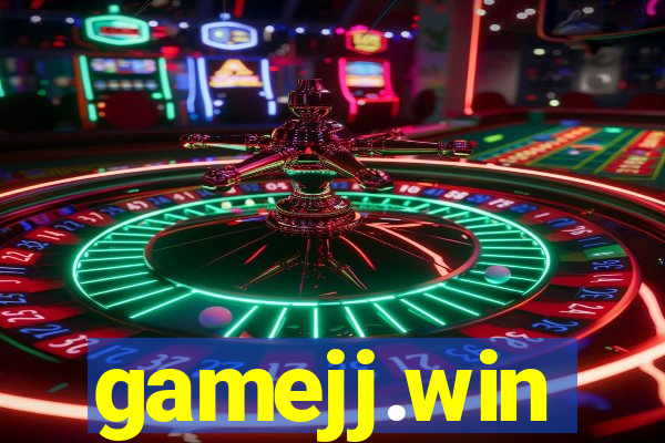 gamejj.win