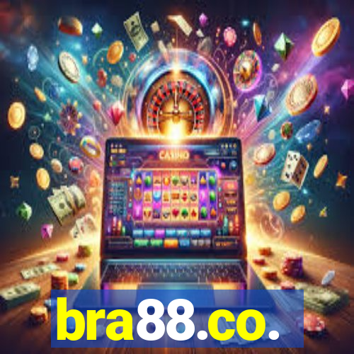 bra88.co.